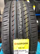 Goform G745. ������, 2019 ���, ����� ����