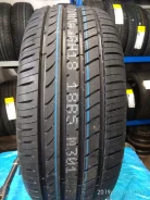 Goform GH18. ������, 2020 ���, ����� ����
