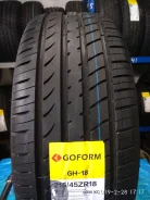 Goform GH18. ������, 2019 ���, ����� ����