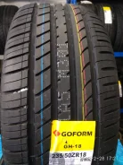 Goform GH18. ������, 2019 ���, ����� ����