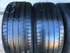 Vredestein Ultrac Cento. ������, �/�, ����� 20 % ����