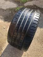Mayrun MR500. Летние, 30 %, 1 шт