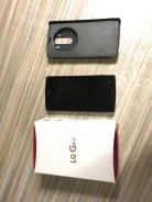 LG G4s. �/�, 8 ��, �����������, 4G LTE
