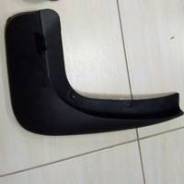 Брызговик Infiniti FX35 / 47 / 50 08- задний RH Infiniti FX35, правый в Екатеринбурге Брызговик INFINITI FX35 / 47 / 50 08- задний RH INFINITI FX35