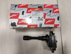 Катушка зажигания Subaru Justy в Екатеринбурге Катушка зажигания SUBARU JUSTY