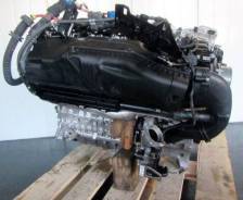 Двигатель в сборе. BMW: M4, M5, M2, 5-Series, 6-Series, X3, 7-Series, M6, Z4, Z8, 3-Series, X5, 1-Series, X6, X1, M3 Двигатели: S55B30, S62B50, S63B44...