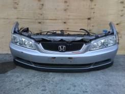 Ноускат HONDA ACCORD, CF3, F18B; 6 РЯД, 298-0019885