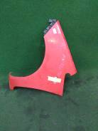 Крыло MITSUBISHI COLT, Z22A, 4A90, 013-0060361
