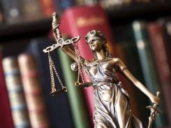 Юридические услуги по гражданским спорам в Артеме Юридические услуги по гражданским спорам