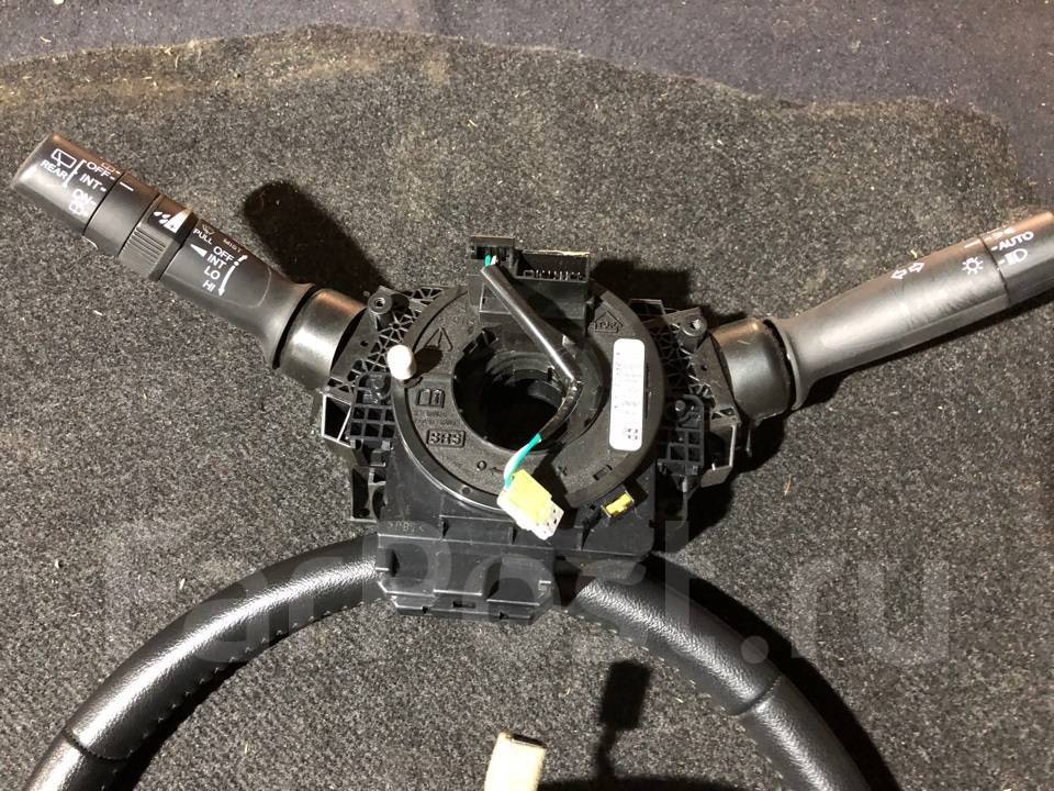 Сенсор руля. Датчик угла поворота бмв 3. Датчик угла поворота руля бмв е83. Torque sensor wheel steering. 32306793632 датчик угла поворота руля bmw.