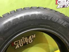 Bridgestone Blizzak For Taxi TM-02LS. Всесезонные, 2016 год, 20 %, 4 шт