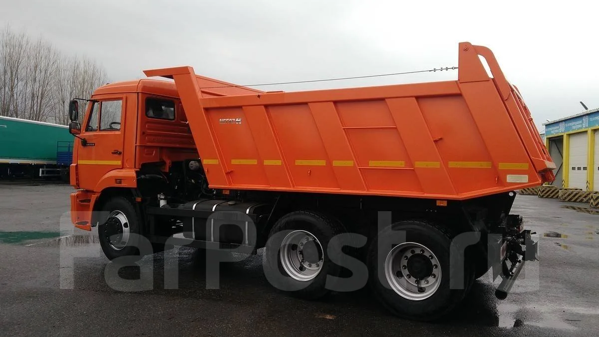 Камаз 65115 самосвал 10 кубов. Камаз самосвал 30 тонн. Авито аренда самосвала. Шаман самосвал 20 кубов длина. Камаз 65201-43.