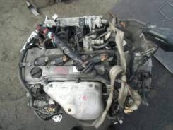 Двигатель в сборе. Toyota: Hilux, Sequoia, Venza, Verso, Yaris, 4Runner, Prius, RAV4, Land Cruiser, Fortuner, Camry, Tundra, GT 86, Mark II, Land Crui...