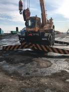 Tadano TR-200M-4. Продам кран, 6 557 куб. см., 34,70 м.