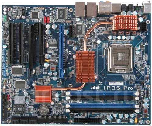LGA775 ����