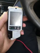 Nokia 3250 XpressMusic. �/�, ���������, ������, 3G, ��������� ����