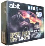 LGA775 ����
