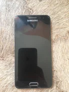 Samsung Galaxy A3 2015. �/�, �����, 3G, 4G LTE, NFC ����