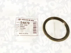 ������� ������� 623002020 57X67X7 Musashi S4873 S4873 ����