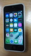 Apple iPhone 5c. �/�, ����� ����