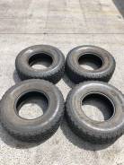 Pro Comp Xtreme A/T Radial, 285/75 R16 во Владивостоке Pro Comp Xtreme A/T Radial. Грязь AT, 10 %