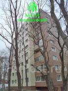 3-комнатная, проспект 100-летия Владивостока 130 во Владивостоке 3-комнатная, проспект 100-летия Владивостока 130. Вторая речка, агентство, 60,0 кв. м. Дом снаружи