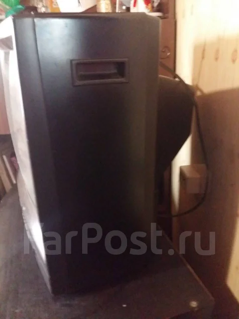 Toshiba ����