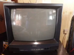 Toshiba
