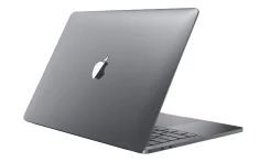 Apple MacBook Pro 13 2017 Mid. 13", 2,3����, ��� 8 ��, ���� 128���, WiFi: 1, Bluetooth: 1, ����������� �� 12��. ����