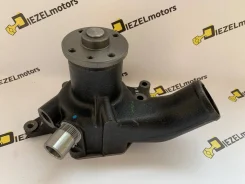 ����� ������� Isuzu 6BG1/ 6BD1/ 6BB1 ������ A4281 ����
