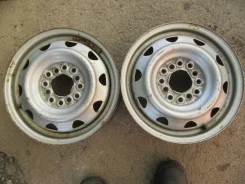JNC039. 4.0x13", 4x100, 4x110, 4x114.3, �� 67,1���. ����