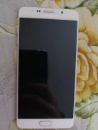 Samsung Galaxy A7 2016. �/�, �����, 3G, 4G LTE, Dual-SIM, NFC ����