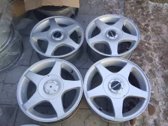 Stalker. 6.0x14", 4x100, 4x114.3, ET38, �� 72,0���. ����