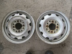 JNC040. 4.0x12", 4x100, 4x110, 4x114.3, �� 67,1���. ����