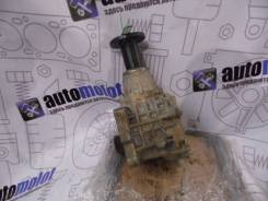 Раздаточная коробка (раздатка) 47300-3B600 (Спортейж, Соренто, СантаФе) Hyundai / Kia Sportage, Sorento, Santa Fe, ix35