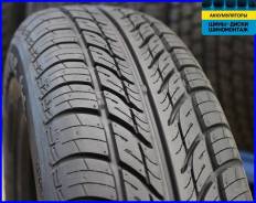 Tigar Touring, R13 165/80. Летние, без износа, 4 шт