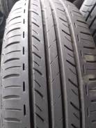 Autobacs Esporte AB01, 195/65R15 во Владивостоке Autobacs Esporte AB01. Летние, 2015 год, 10 %
