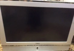 Rolsen. LCD (��) ����