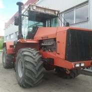 Кировец К-744Р1. Трактор, 300 л.с.