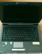 Toshiba ����