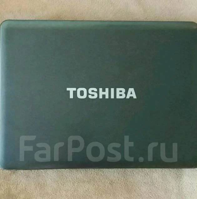 Toshiba ����