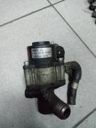 Клапан egr. Nissan: Bluebird, X-Trail, 100NX, R'nessa, Lucino, Avenir, Sunny, Almera, Silvia, Cedric, 180SX, Vanette Serena, Prairie Joy, Tino, A...