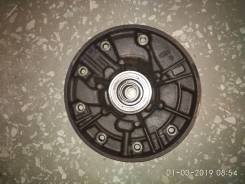 Насос акпп. Mazda: Atenza, Training Car, Premacy, Mazda2, Familia, 626, Mazda3, Demio, Mazda6, 323, Mazda5, CX-7, Capella, MPV, Axela Двигатель FPDE