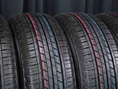 Bridgestone Ecopia EP150. Летние, без износа, 4 шт
