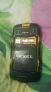 teXet. �/�, �� 8 ��, 3G, Dual-SIM, ����������