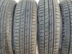 Cordiant Sport 2. Летние, без износа, 4 шт