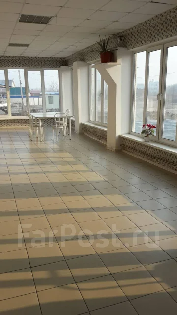 ������� � ����� ����
