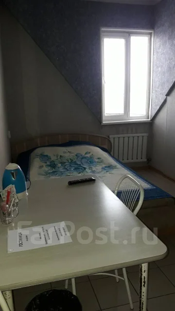 ������� � ����� ����