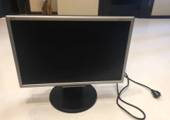 NEC. 17"