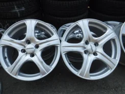 Rondell. 7.0x16", 4x100, ET45, �� 56,1���. ��� ����� �� ����������� ������ ����